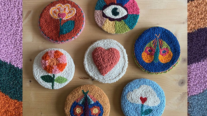 La Bimbeloterie d'Ely