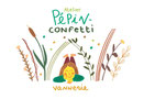 Atelier plateau zarzo
