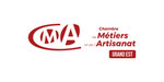 Réunion d'information collective avec la Chambre de Métiers et de l'Artisanat Grand Est