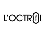 L'Octroi-Nancy