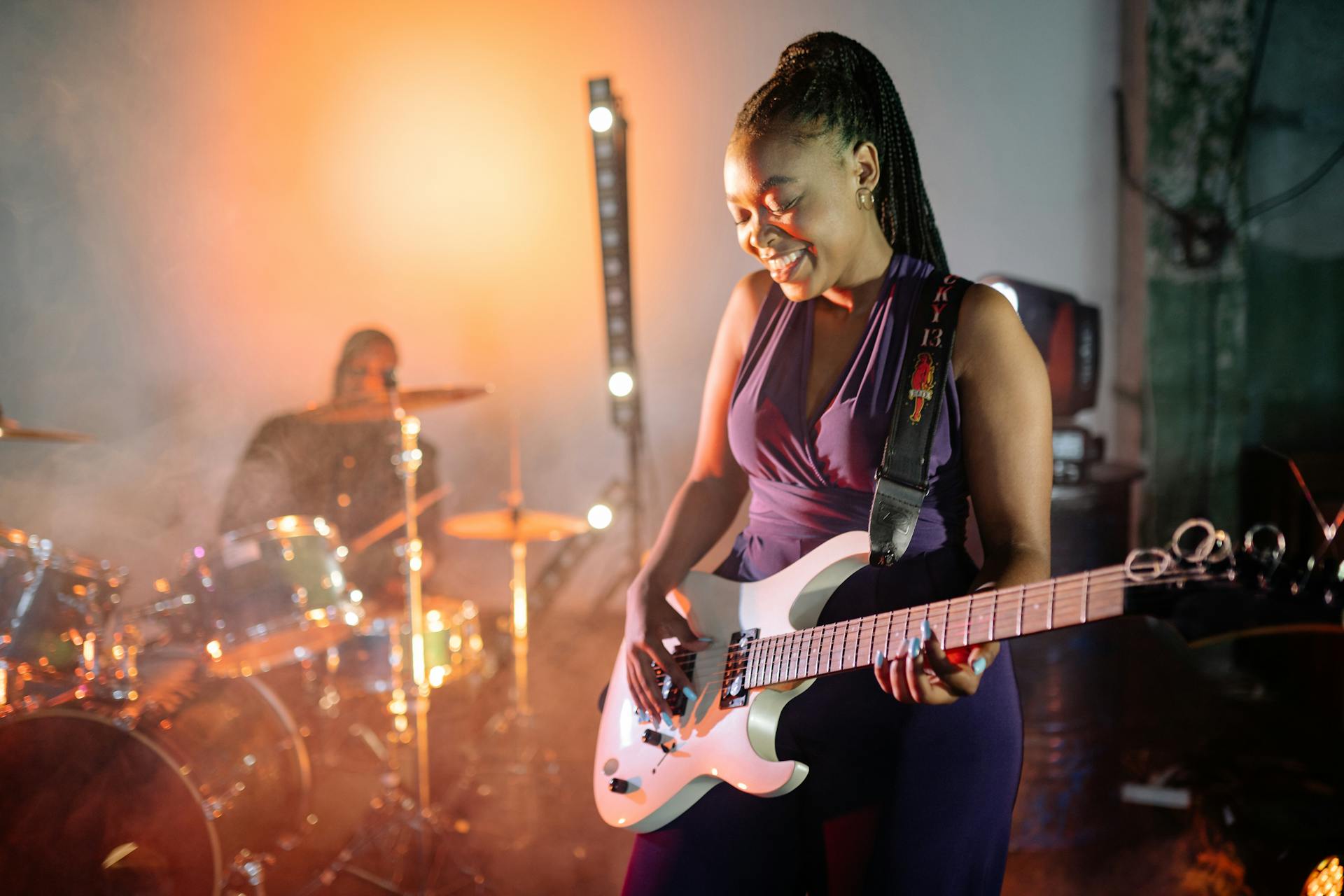 Présentation Ti Billet & Agenda fédéré –mardi 27 janvier à l’Octroi Nancy