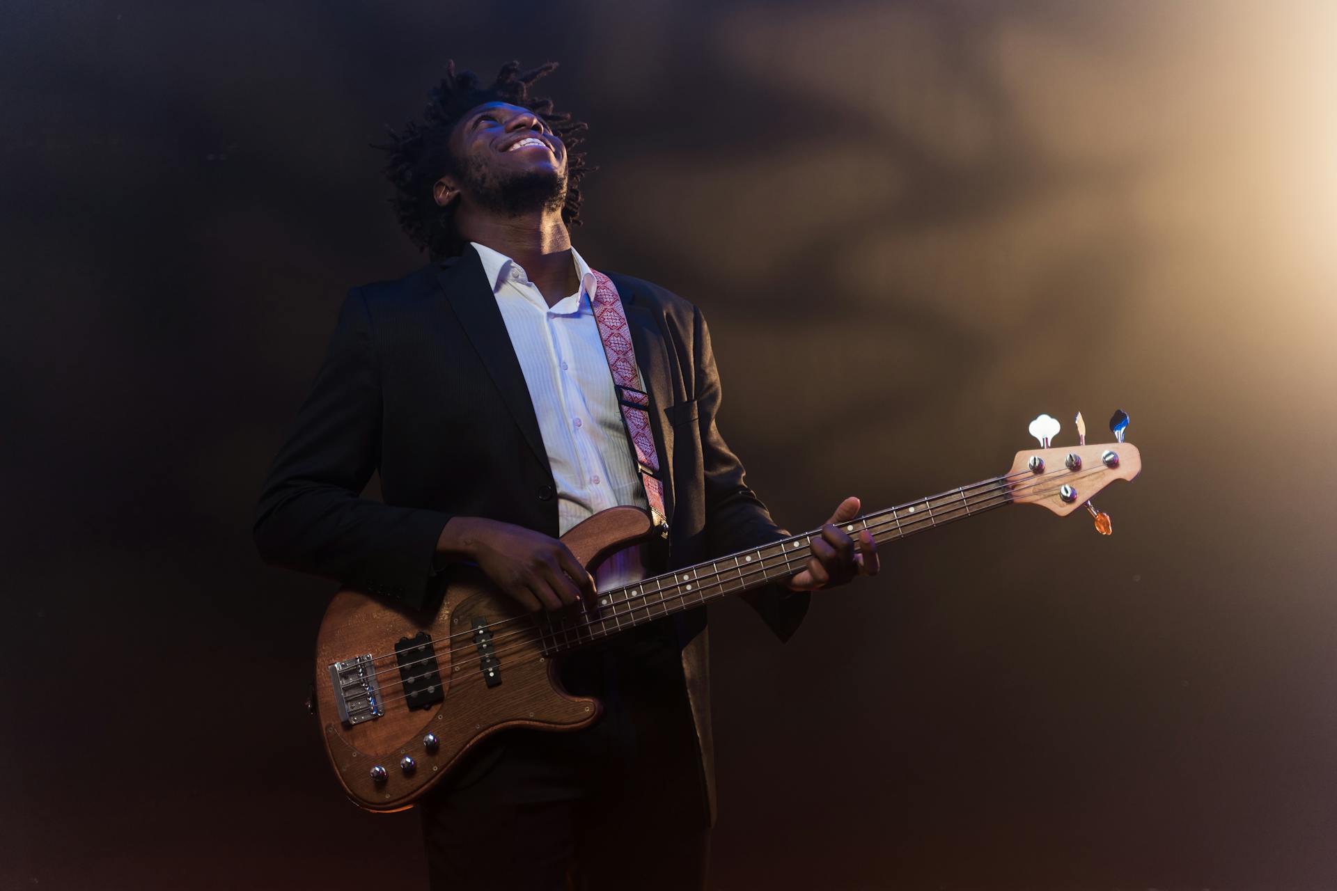 Atelier "Fais le toi même" - Atelier Créature - Bérénice Emeriau